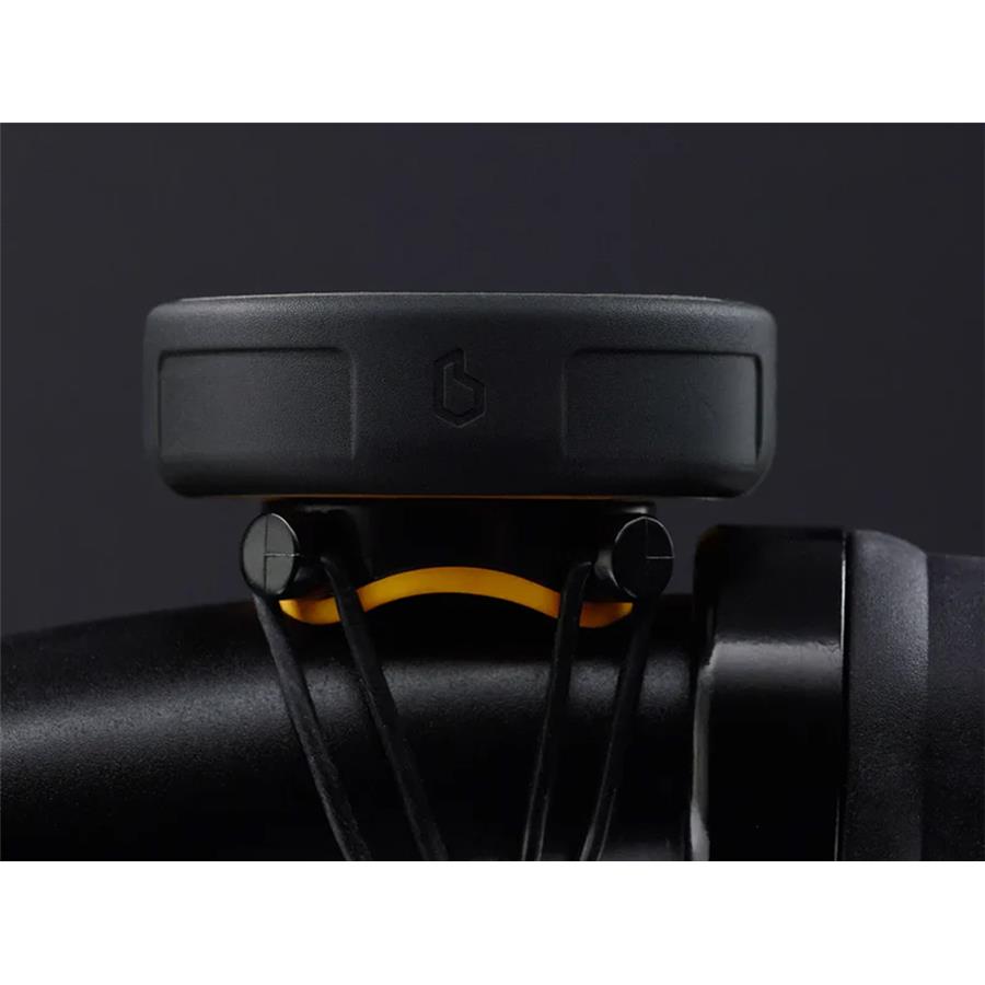 Kolesarski računalnik Beeline Velo 2