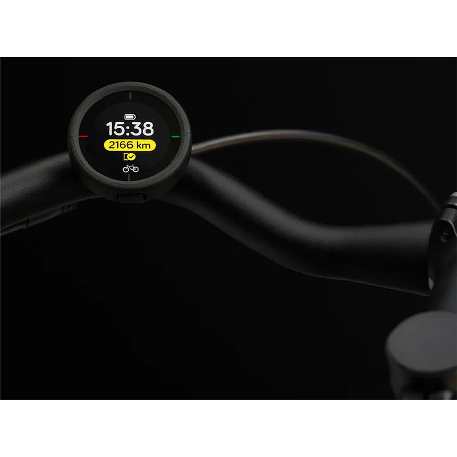 Kolesarski računalnik Beeline Velo 2