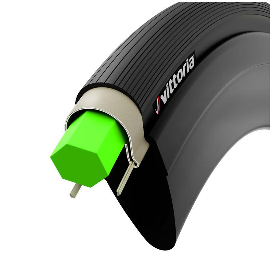 Vložek Vittoria AirLiner Cesta M 28 mm