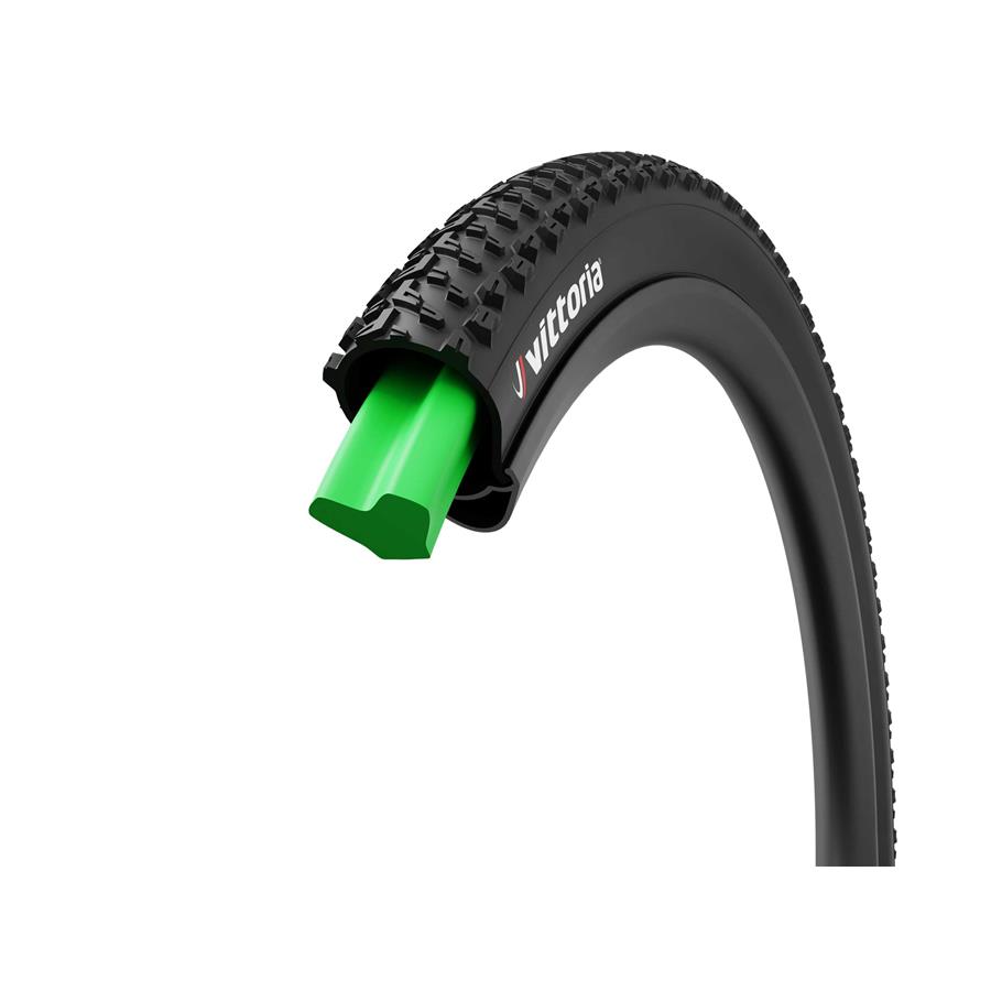 Vložek Vittoria AirLiner Light XC/Trail 29”×2,1-2,4