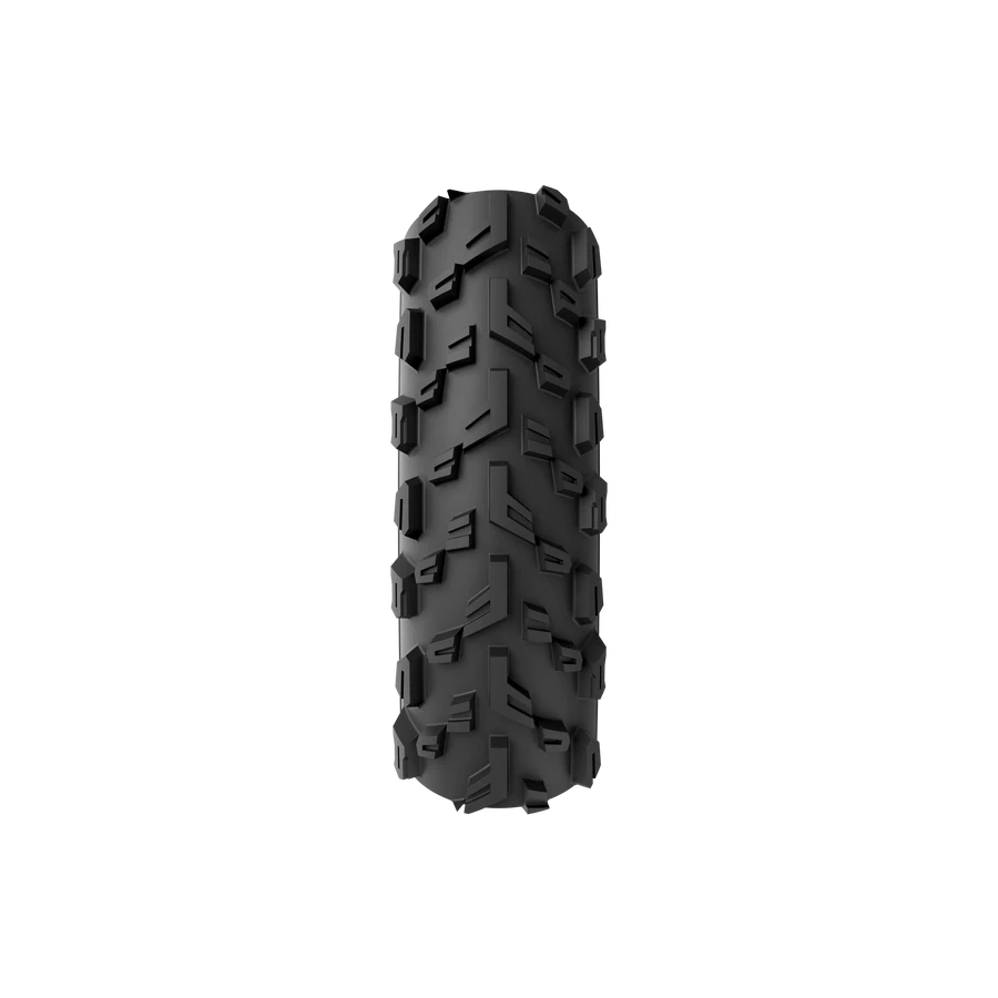 Vittoria plašč MEZCAL XC Trail Retro TLR TSS