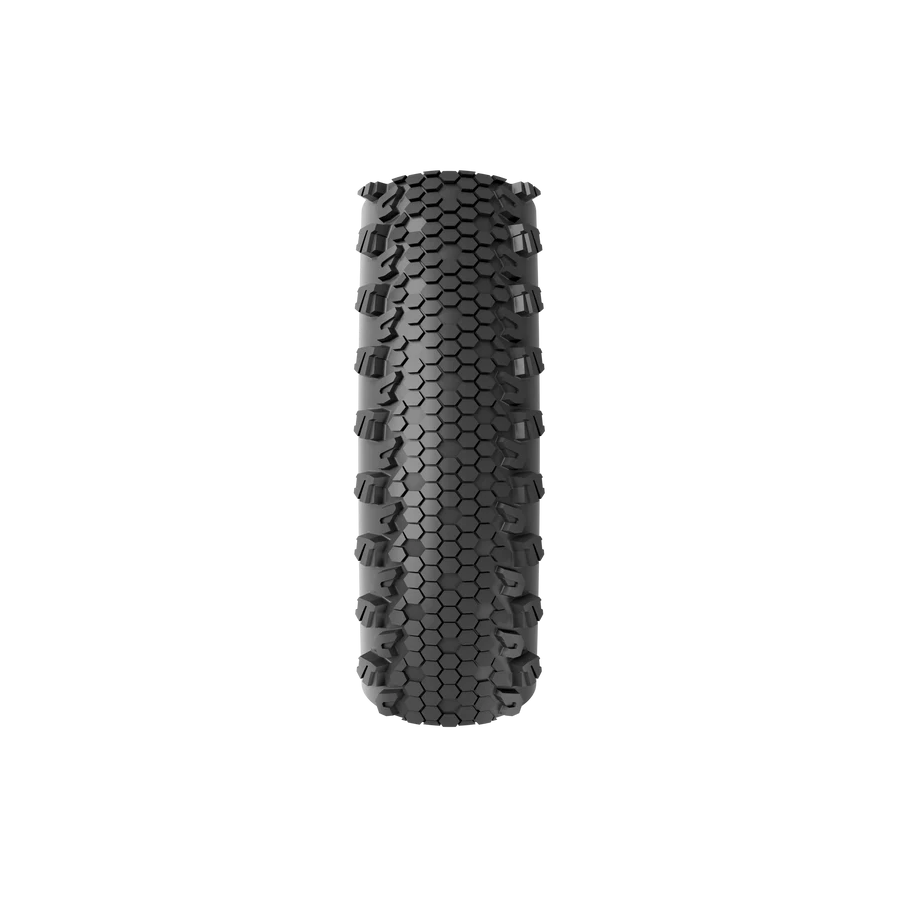 Plašč Vittoria TERRENO T30 čr TLR TSS