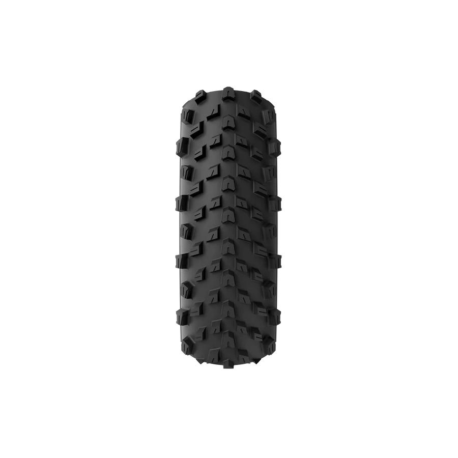 Plašč Vittoria TERRENO T60 Mixed TLR TSS