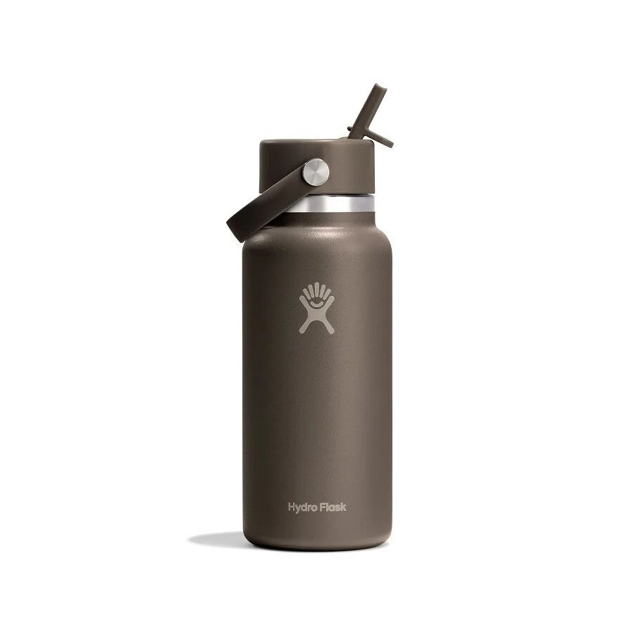 TERMOVKA HYDROFLASK WIDE FLEX STRAW CAP rj 0,95l