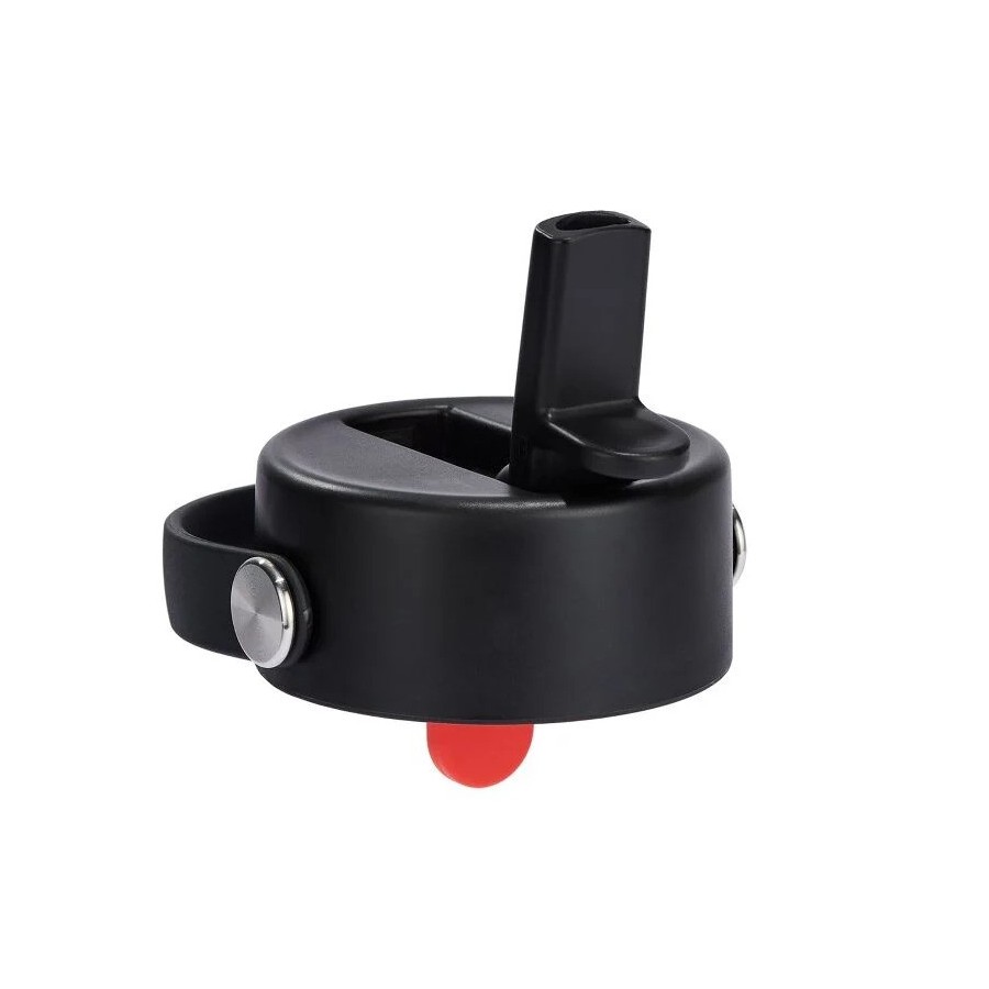 TERMOVKA HYDROFLASK WIDE FLEX STRAW CAP or 0,95l