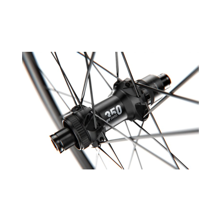 ZADNJI OBROČ DT SWISS GR 1600 25mm CL 12 142 ASL11