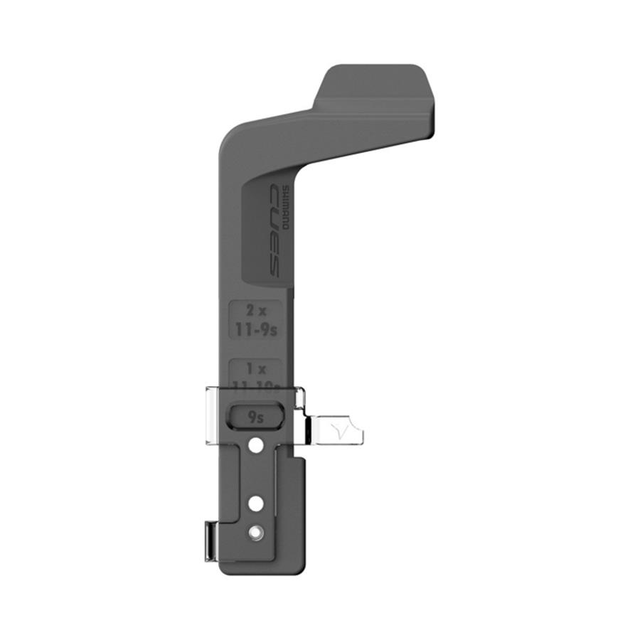 TL-RD200 G-PULLEY SETTING TOOL