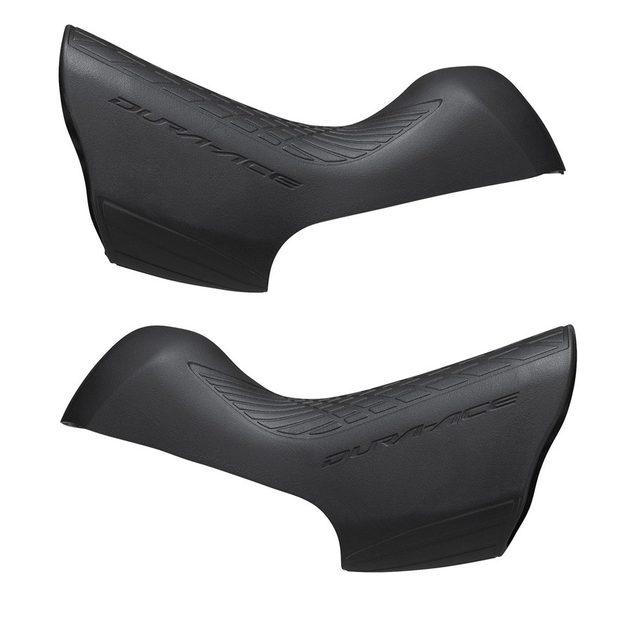 PREVLEKE ZA ROČICE SHIMANO ST-R9100 DURA-ACE