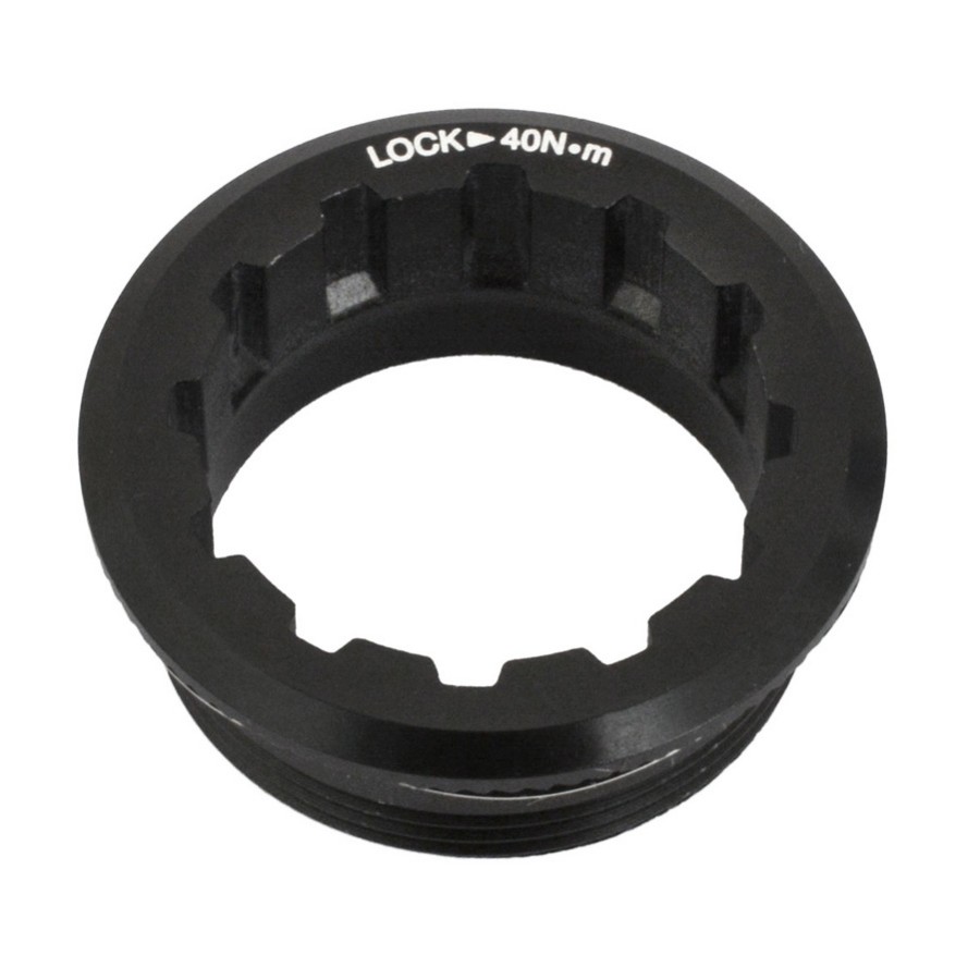 LOCK RING SHIM CS-M7100