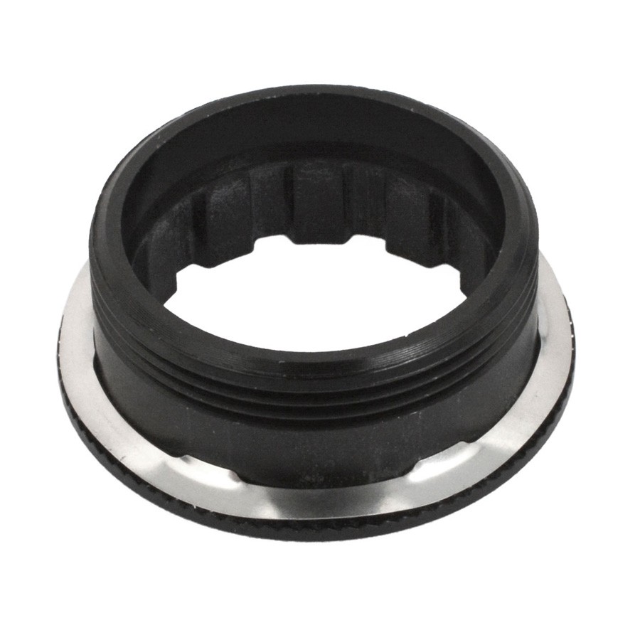 LOCK RING SHIM CS-M7100