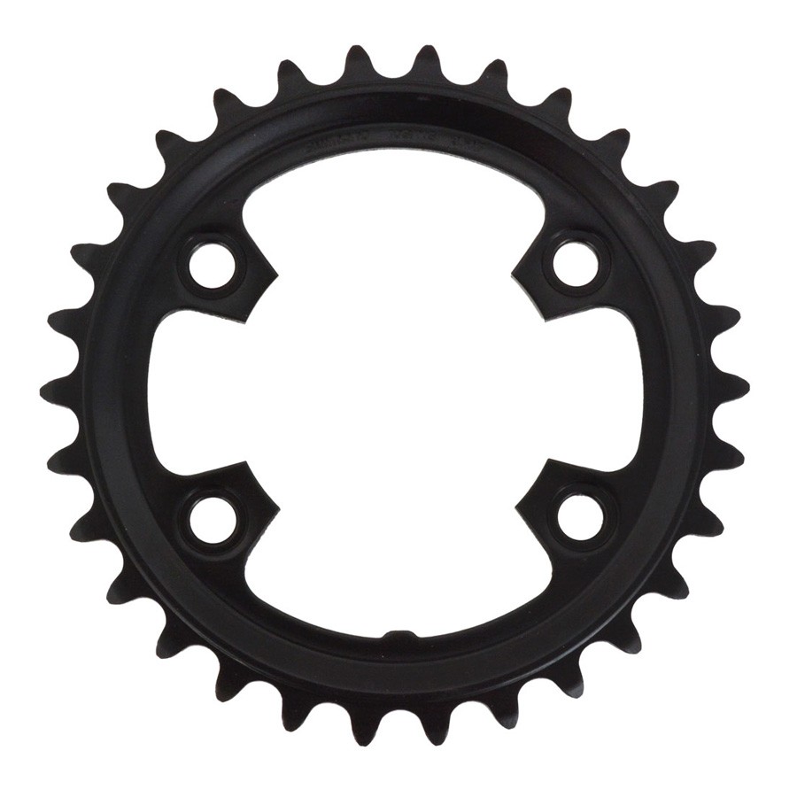 PREDNJI VERIŽNIK SHIMANO FC-RX600 30T-NF