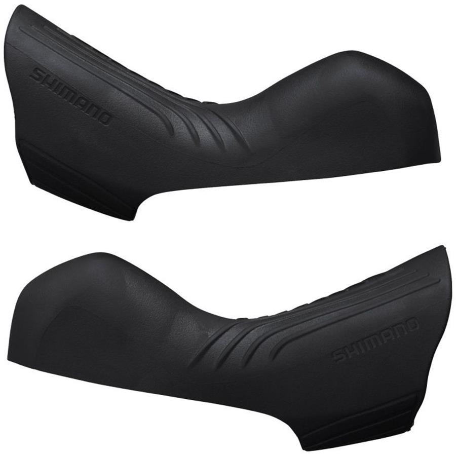 PREVLEKE ZA ROČICE SHIMANO GRX ST-RX820