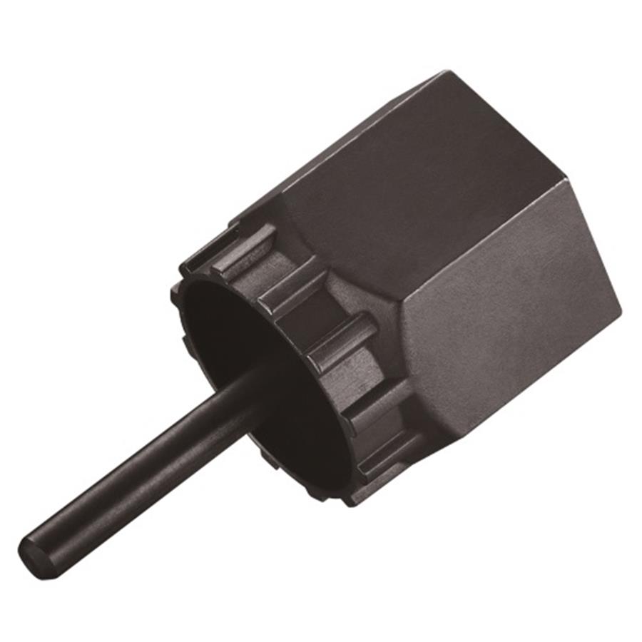 Orodje Shimano TL-LR15 LOCK RING