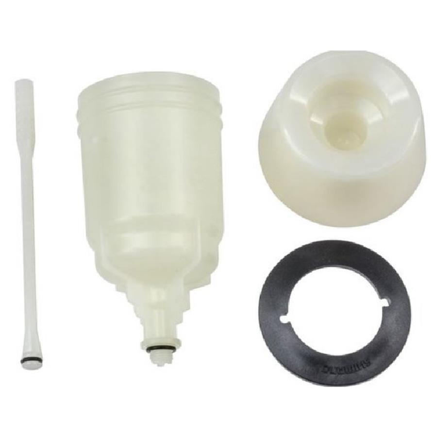Orodje Shimano BR002 SHIMANO FUNNEL UNIT FOR ST