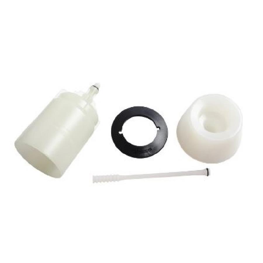 Orodje Shimano BR003 FUNNEL UNIT FOR BL