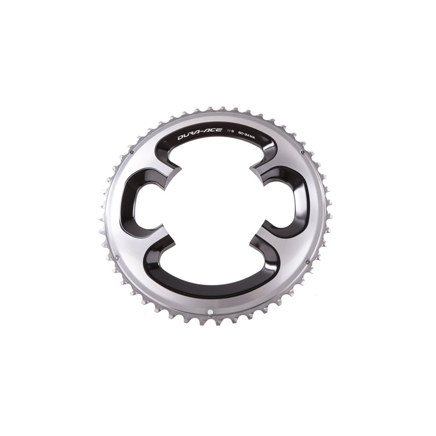 Verižnik Shimano Dura-ace FC-9000 52T