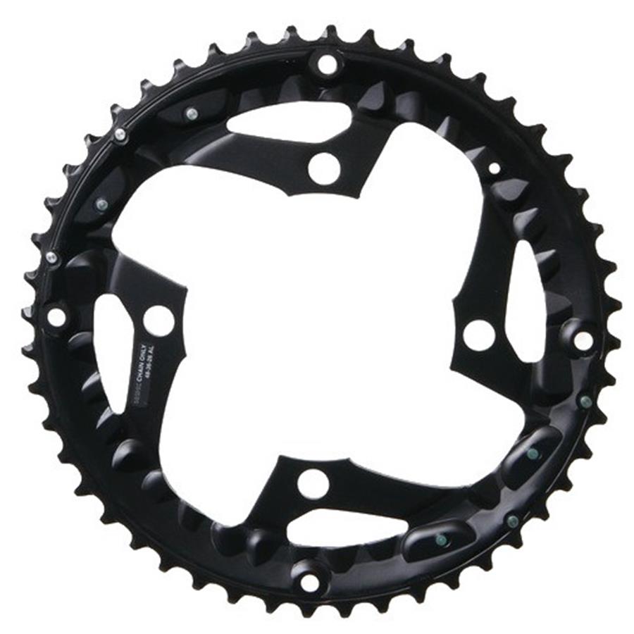 Prednji verižnik Shimano FC-T521 36z