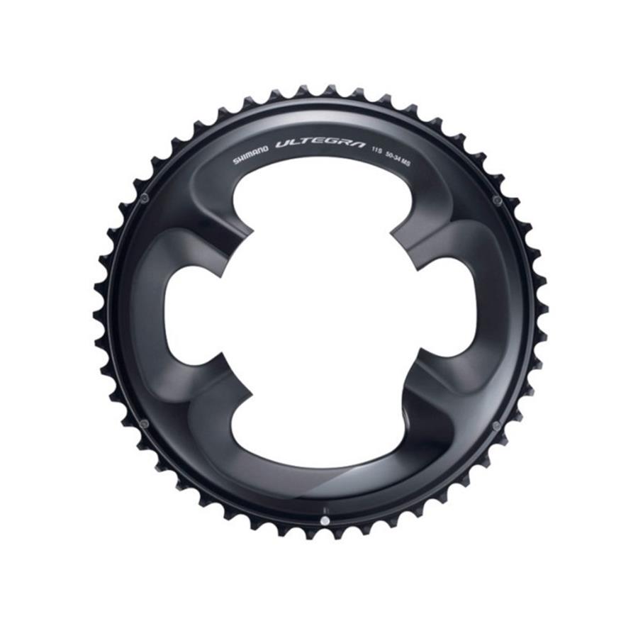 Verižnik Shimano Ultegra FC-R8000