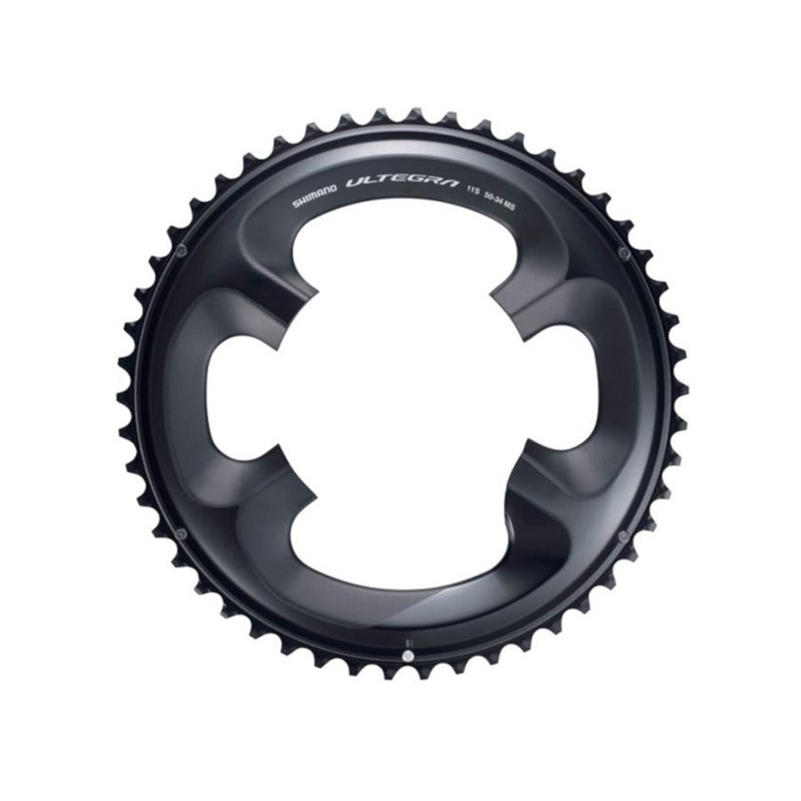 Verižnik Shimano Ultegra FC-R8000