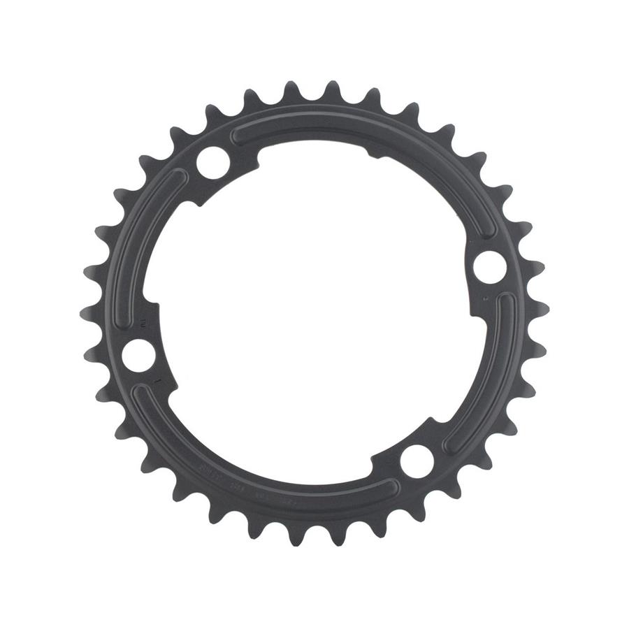 Prednji verižnik Shimano 105 FC-R7000 39z