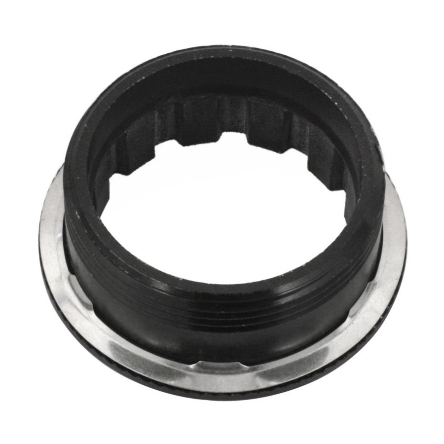 Lock-ring SHIMANO CS-M9100-12
