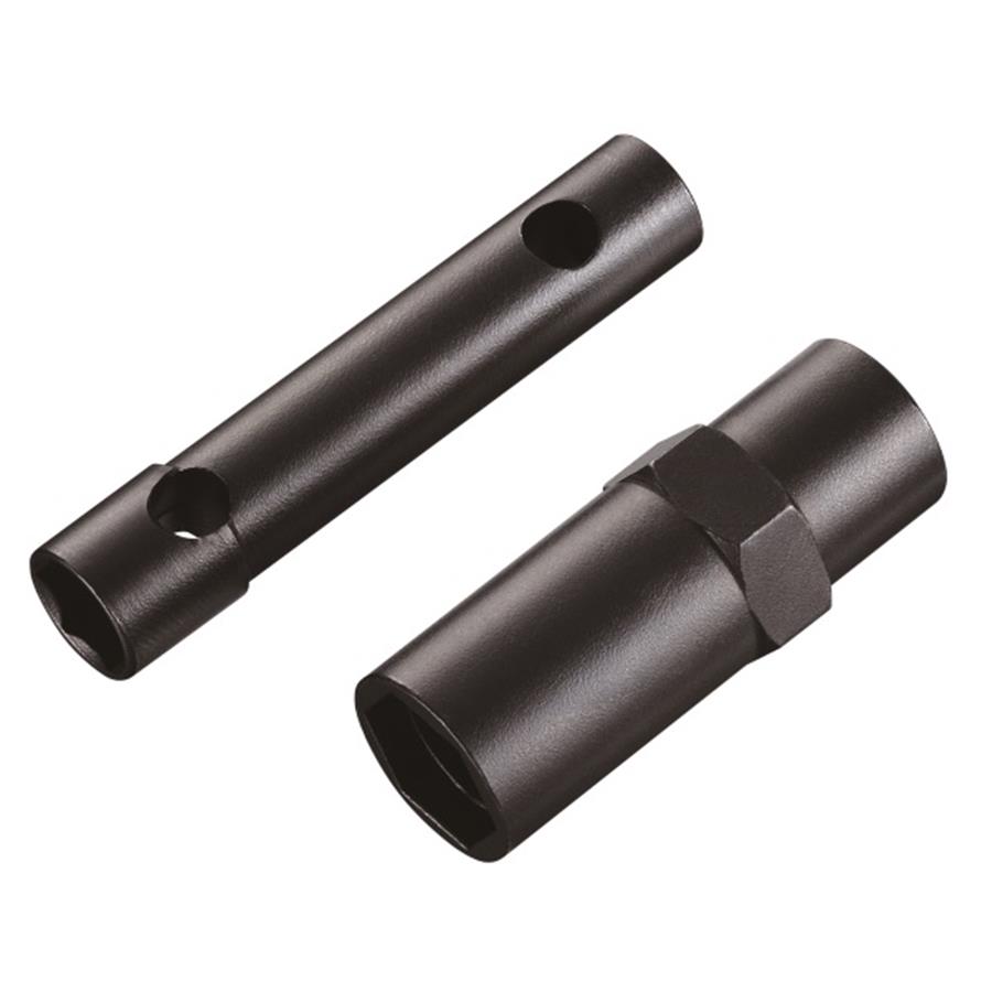 TL-PD63 Pedala AXLE ADJUSTMENT TOOL