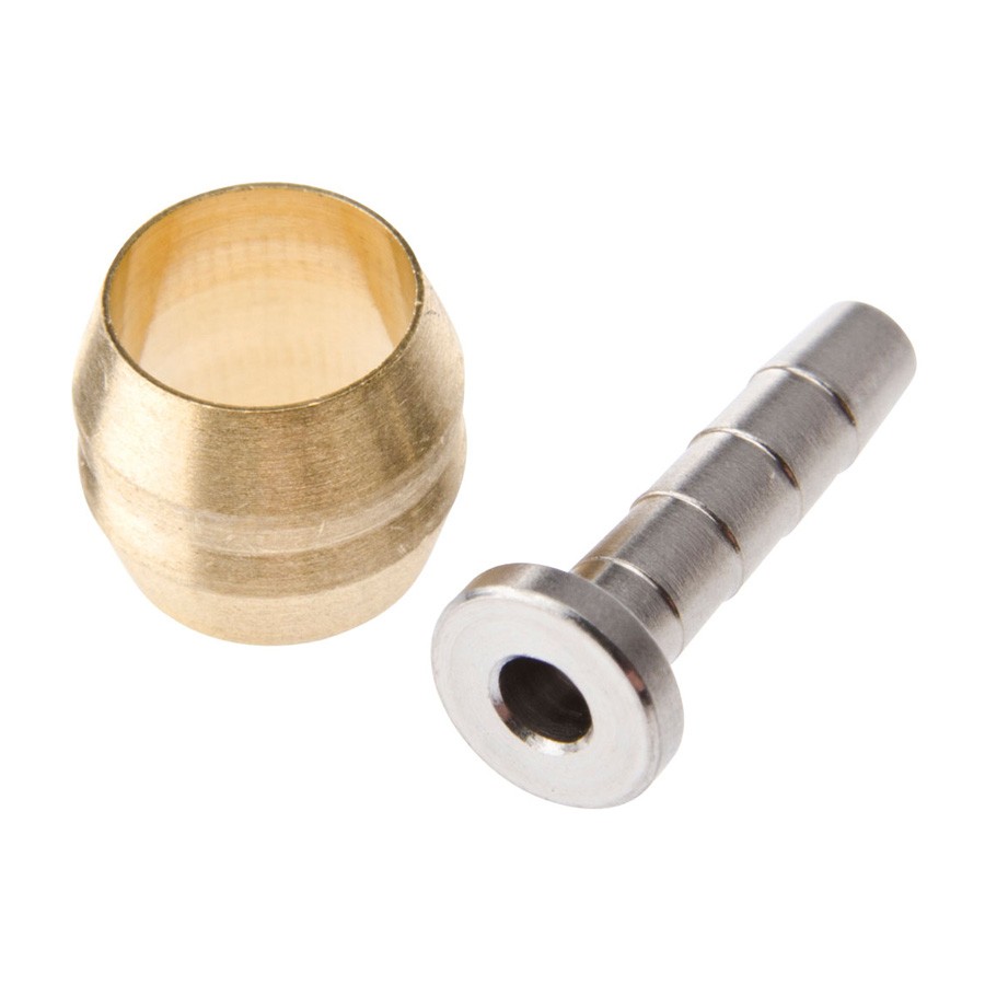 OLIVA + INSERT SHIMANO SM-BH90