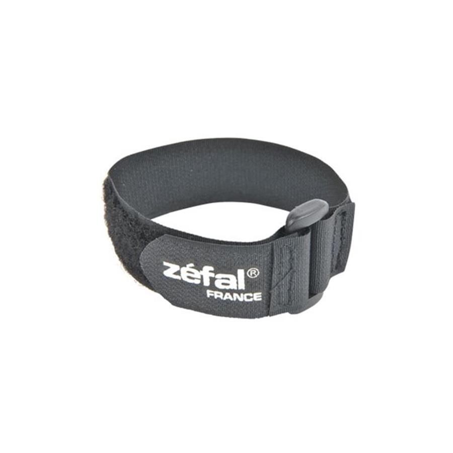 Zefal Trak za pritrditev tlačilke Doodad