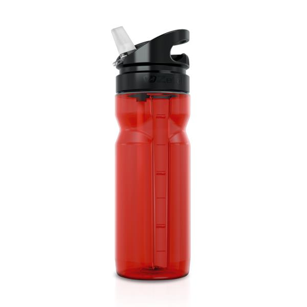 Bidon Zefal Trekking 700 ml