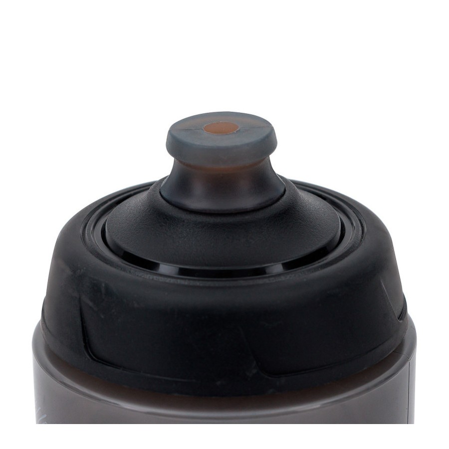 BIDON ZEFAL SENSE PRO 80 be