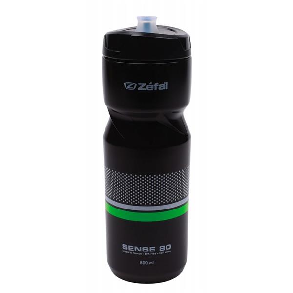 Bidon Zefal Sense Soft 80