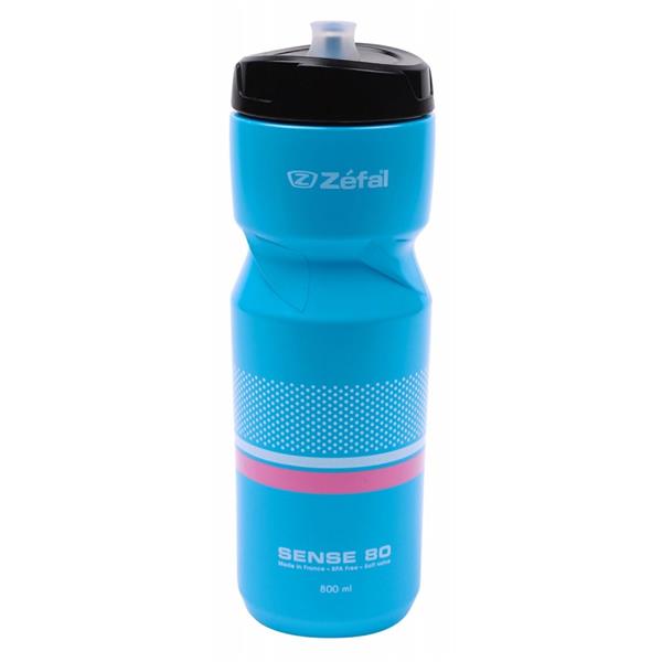 Bidon Zefal Sense Soft 80
