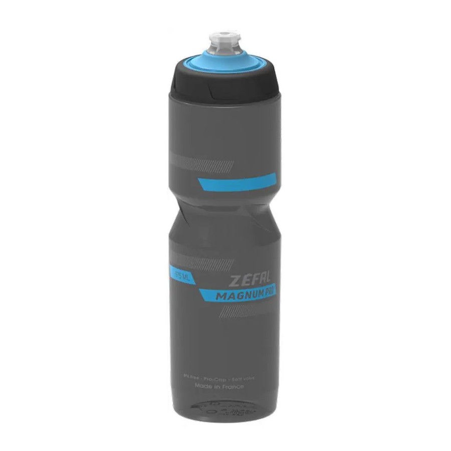 Bidon Zefal Magnum PRO tsi