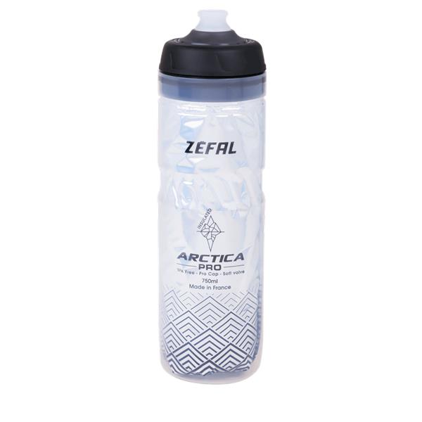 Termo bidon Zefal Arctica Pro 0,75 L