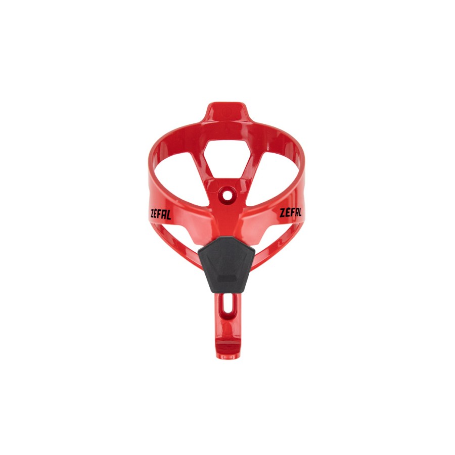 Nosilec bidona Zefal A2 rd