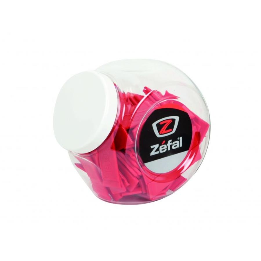 ORODJE ZEFAL Z-LEVER (kos)