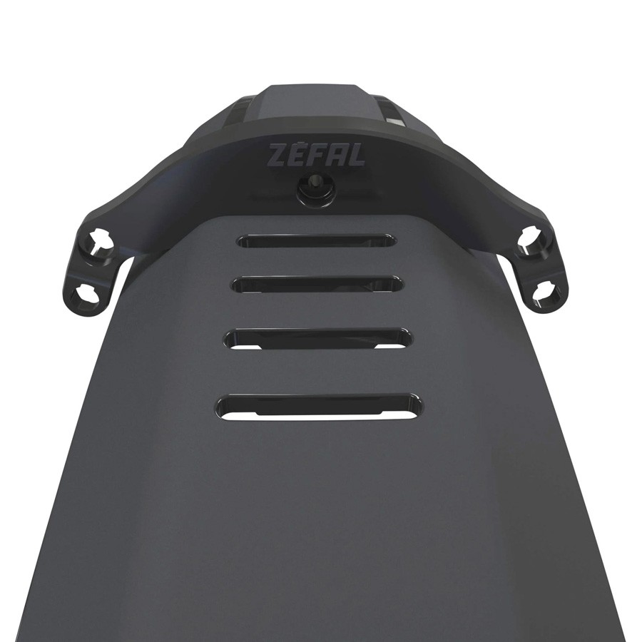 Prednji blatnik za MTB Zefal DEFLECTOR FM40