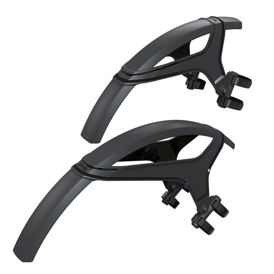 SET BLATNIKOV ZA MTB ZEFAL DEFLECTOR M65