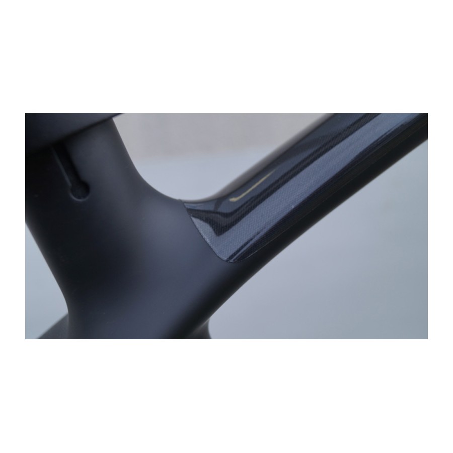 Zaščitne nalepke Zefal SKIN ARMOR 3M ROLL