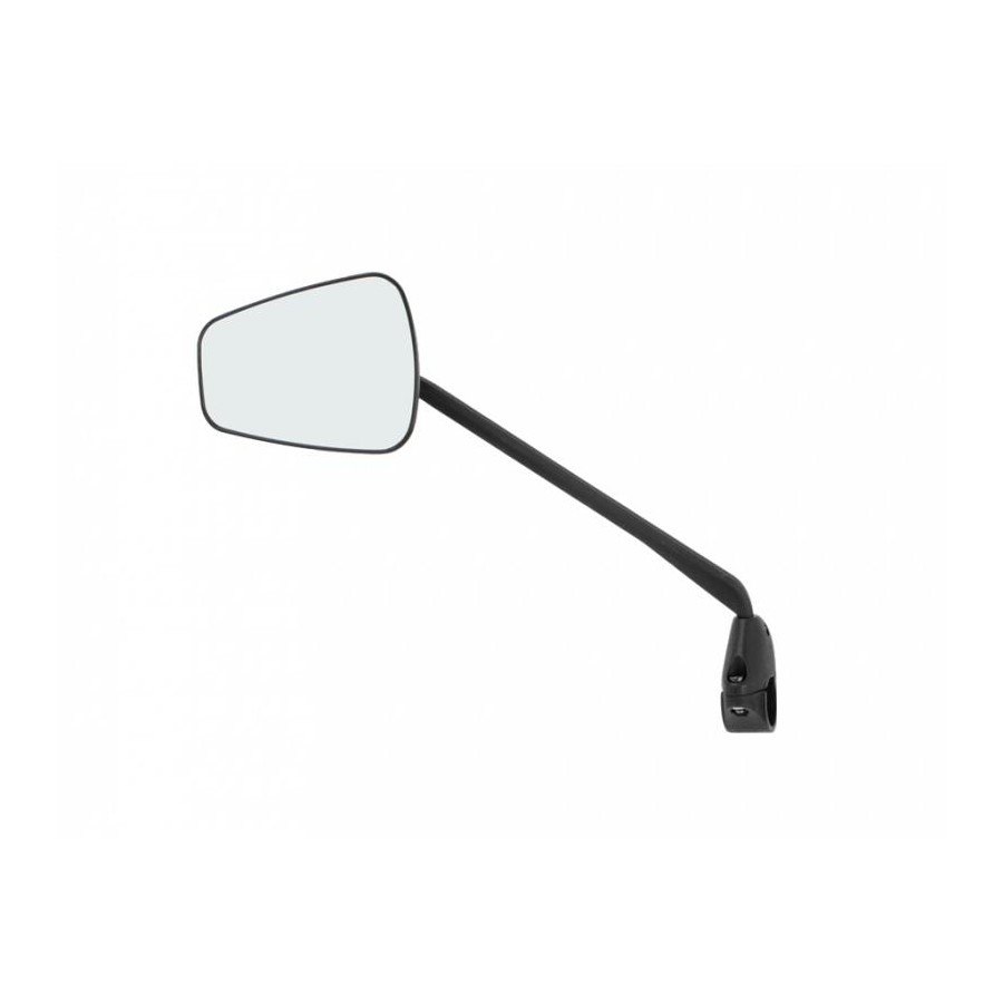 Ogledalo za kolo Zefal Espion Z56
