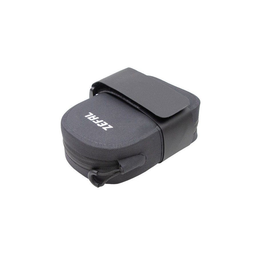 KOLESARSKA TORBA ZEFAL Z ROAD PACK SADDLE