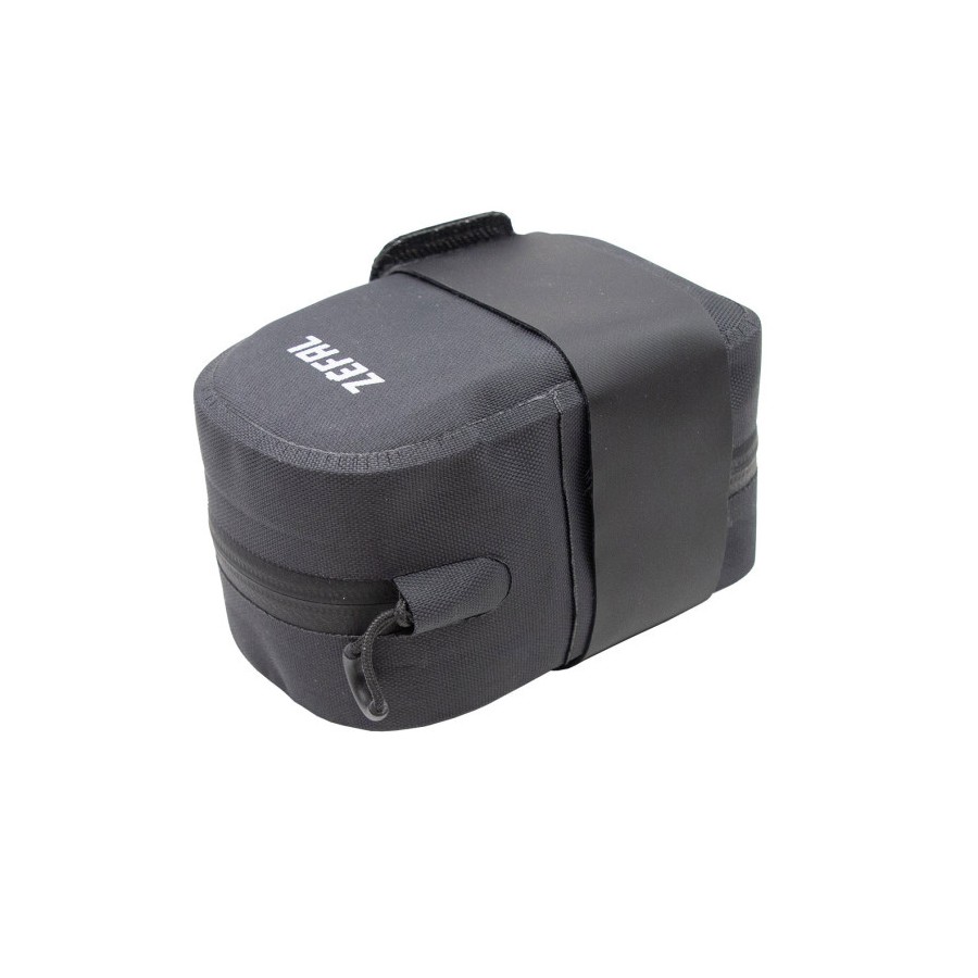 KOLESARSKA TORBICA ZEFAL Z OFF-ROAD PACK SADDLE