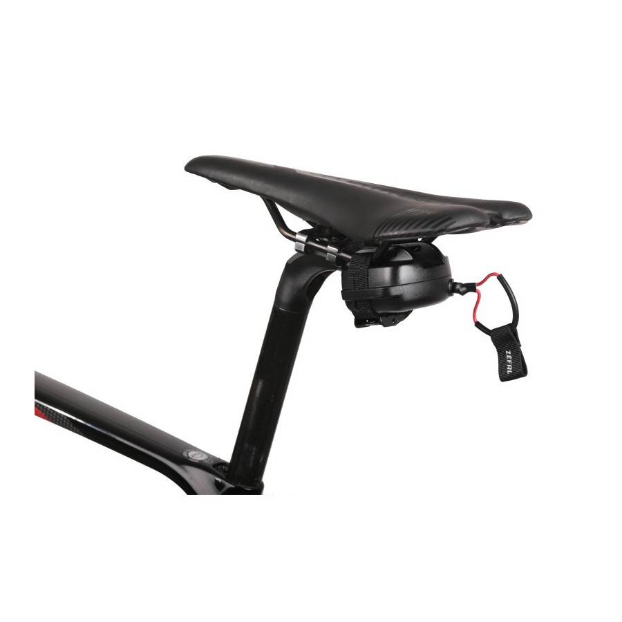 ADAPTER ZA VLEČNO VRV ZEFAL BIKE TAXI