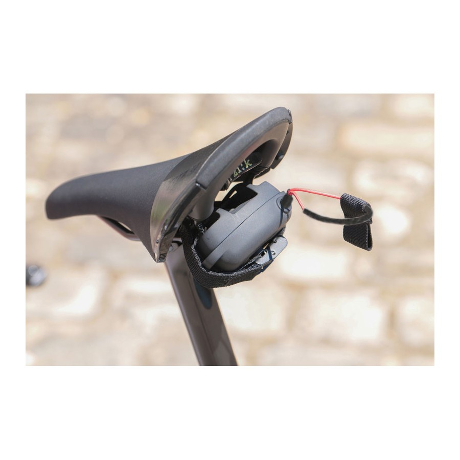 ADAPTER ZA VLEČNO VRV ZEFAL BIKE TAXI