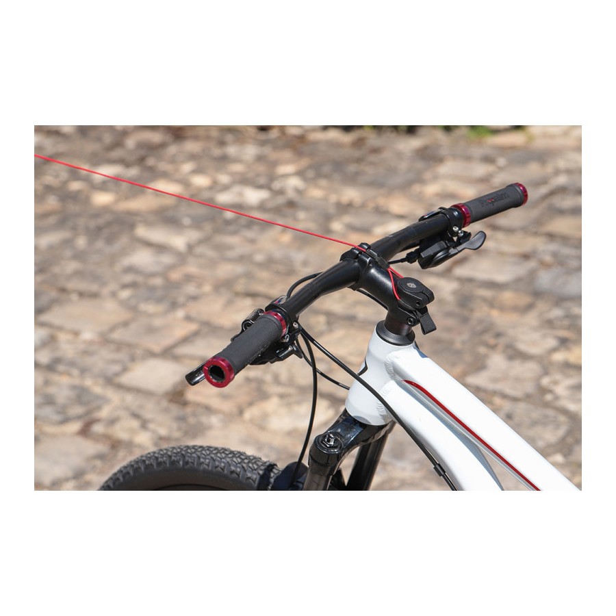 ADAPTER ZA VLEČNO VRV ZEFAL BIKE TAXI