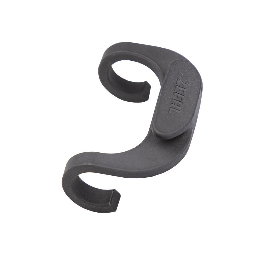 ADAPTER ZA VLEČNO VRV ZEFAL BIKE TAXI