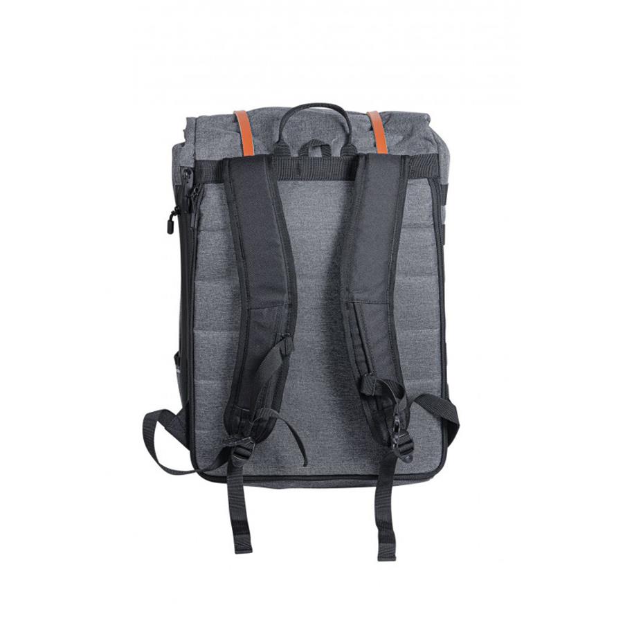 Kolesarska torba Zefal URBAN BACKPACK