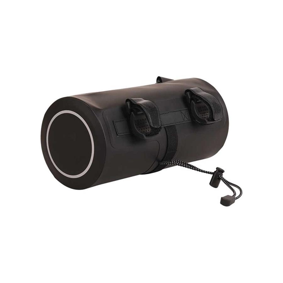 Kolesarska torba za krmilo Zefal Z ADVENTURE F2 sp