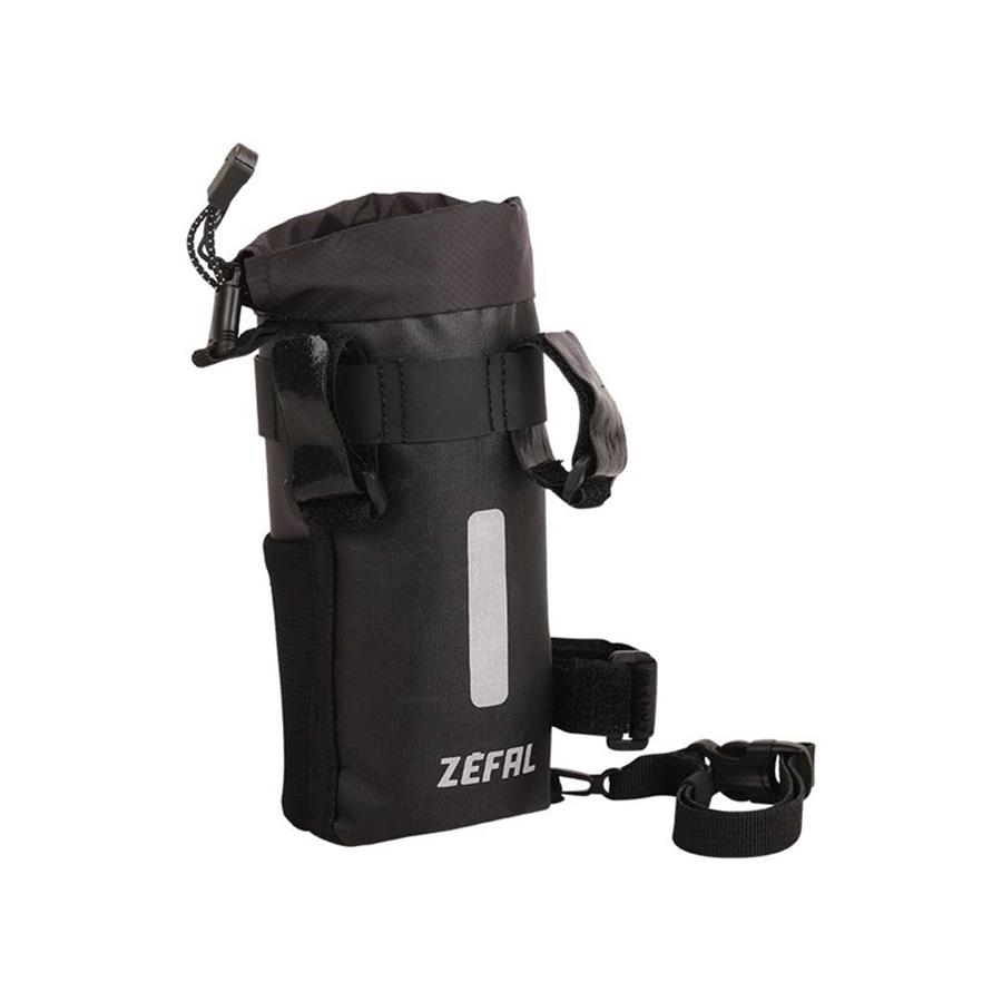 Torba Zefal Z ADVENTURE POUCH BAG