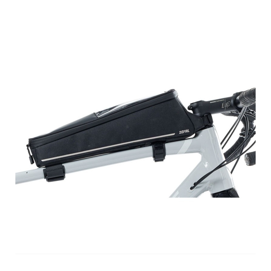 Torbica Zefal CONSOLE PACK T3 26